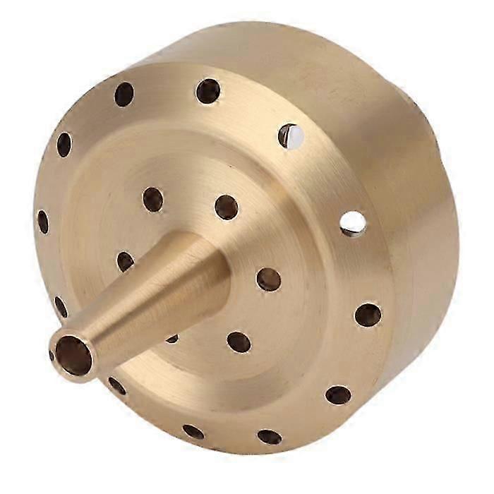 Sprinkler Automatic Sprinkler Irrigation Irrigation System for Garden Lawn Agriculture (EG-6109)