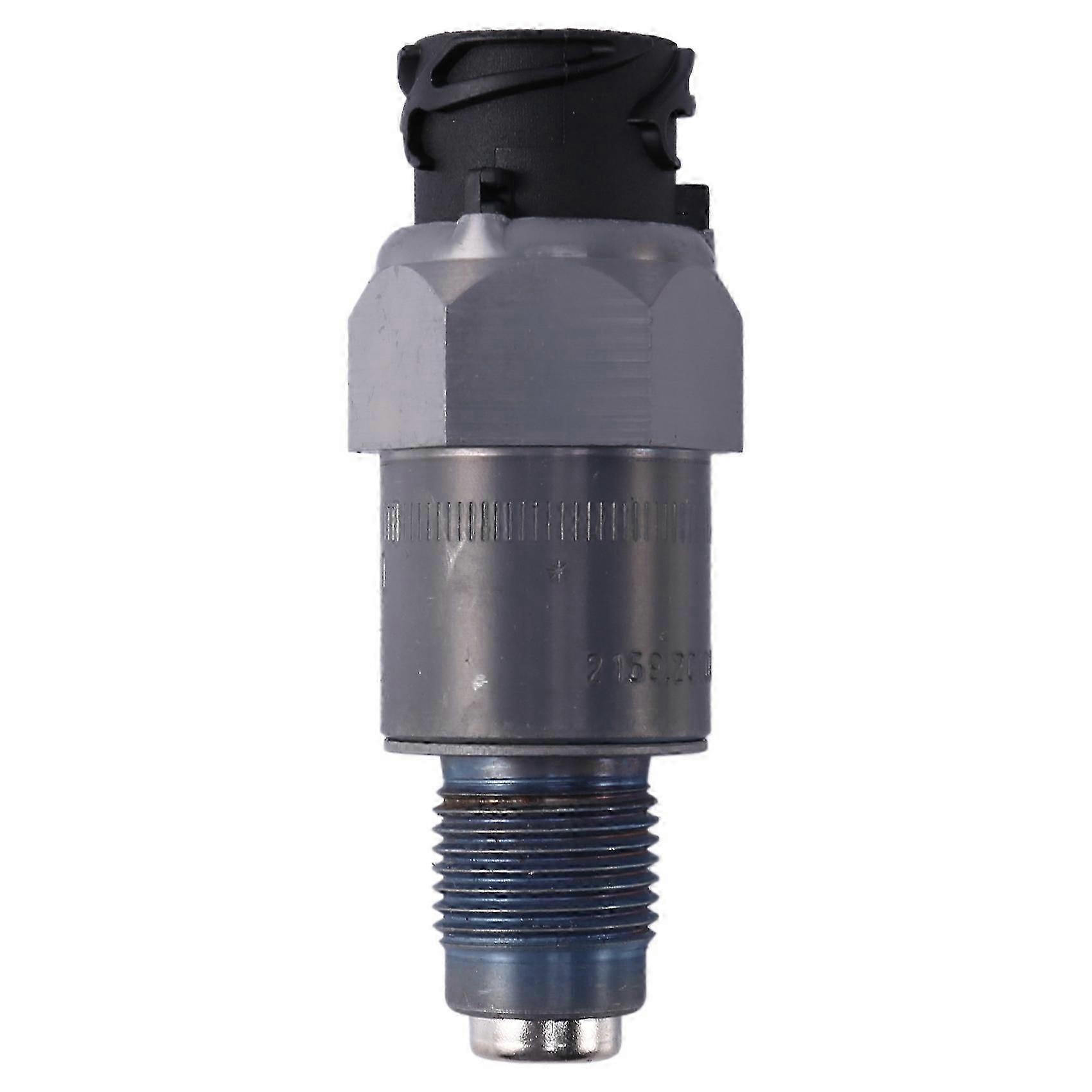 חיישן מד מרחק מהירות תואם Siemens VDO 2159.20102301 215920102301