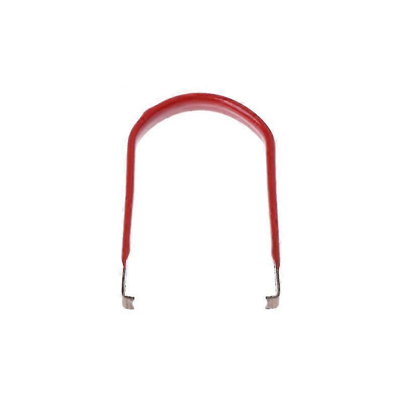 1x tool disassembly puller tweezers for cap nut screw wheel bolt