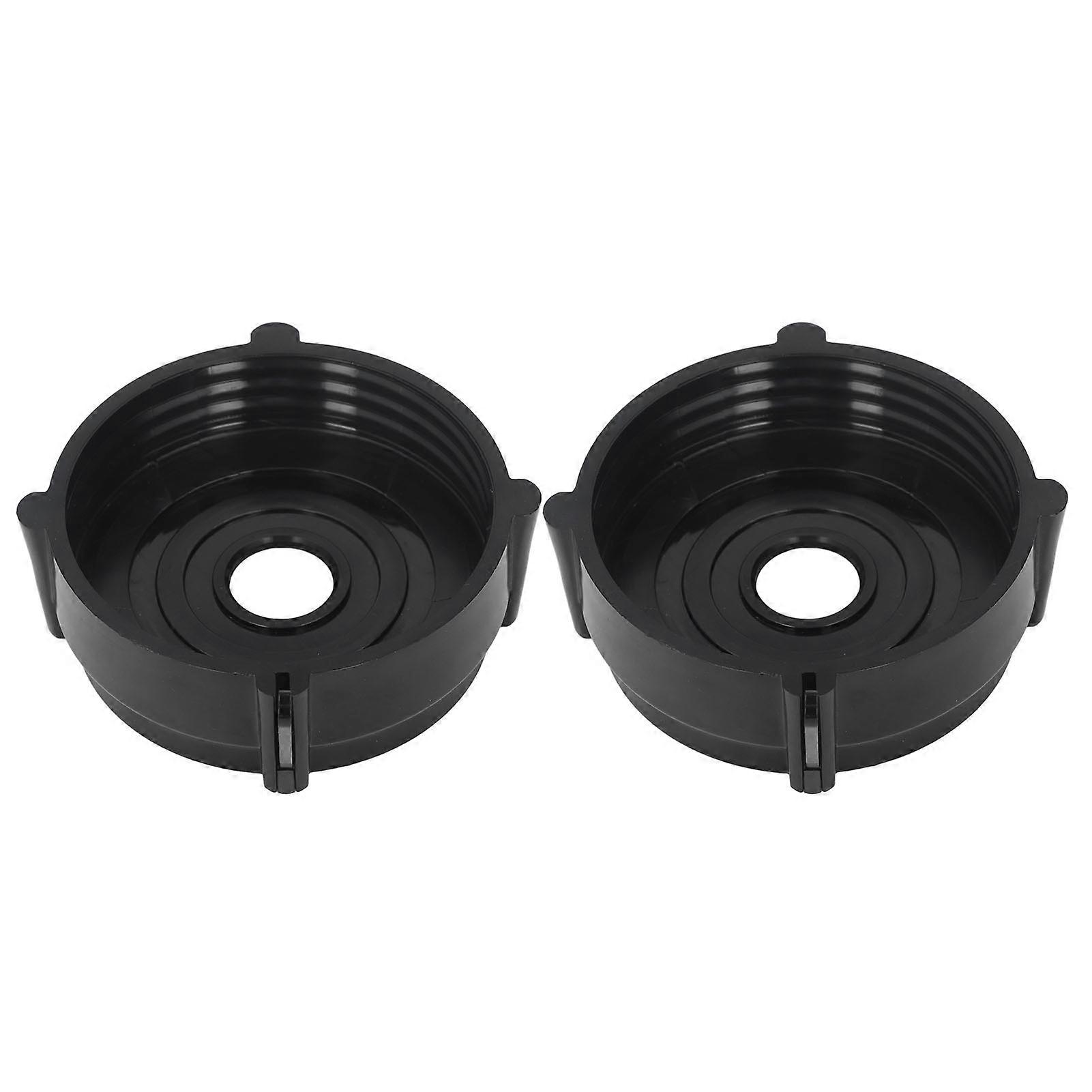 Replacement Base for OSTER PRO Blender, 2 Pieces, 1200 W