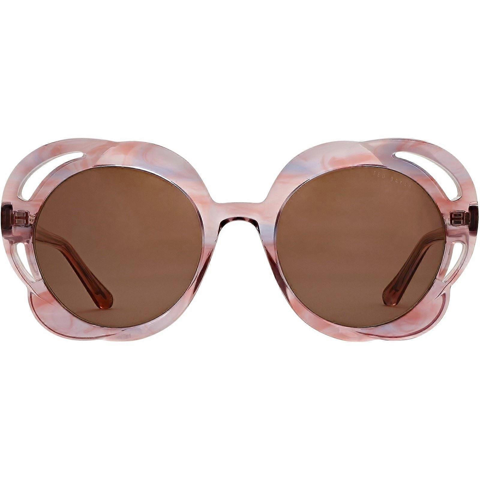 Ted Baker Aurora Women's Sunglasses