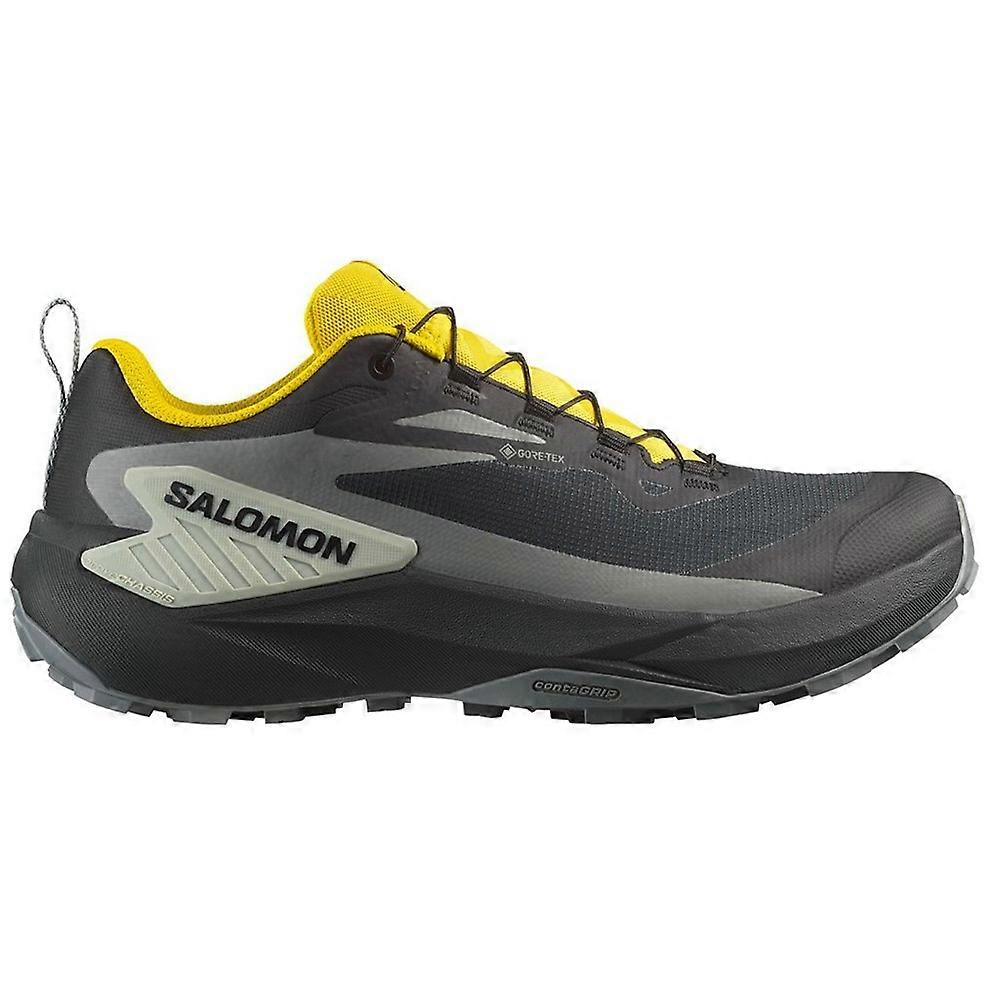 Shoes Salomon Genesis 479780