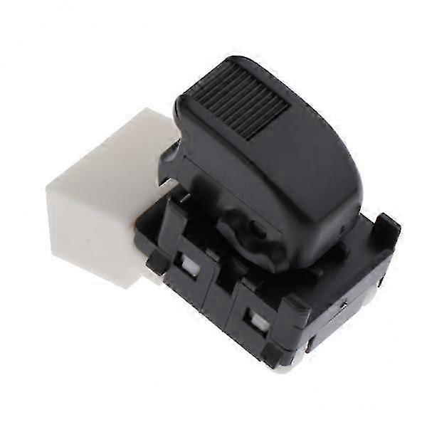 2xElectric Power Window Switch Passenger Side for 84810-87104 SZRH A-DS