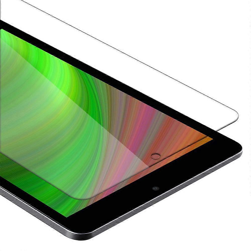 スクリーンプロテクターHuawei MediaPad T3 7(7.0インチ)タブレットスクリーンプロテクタータンクフィルム