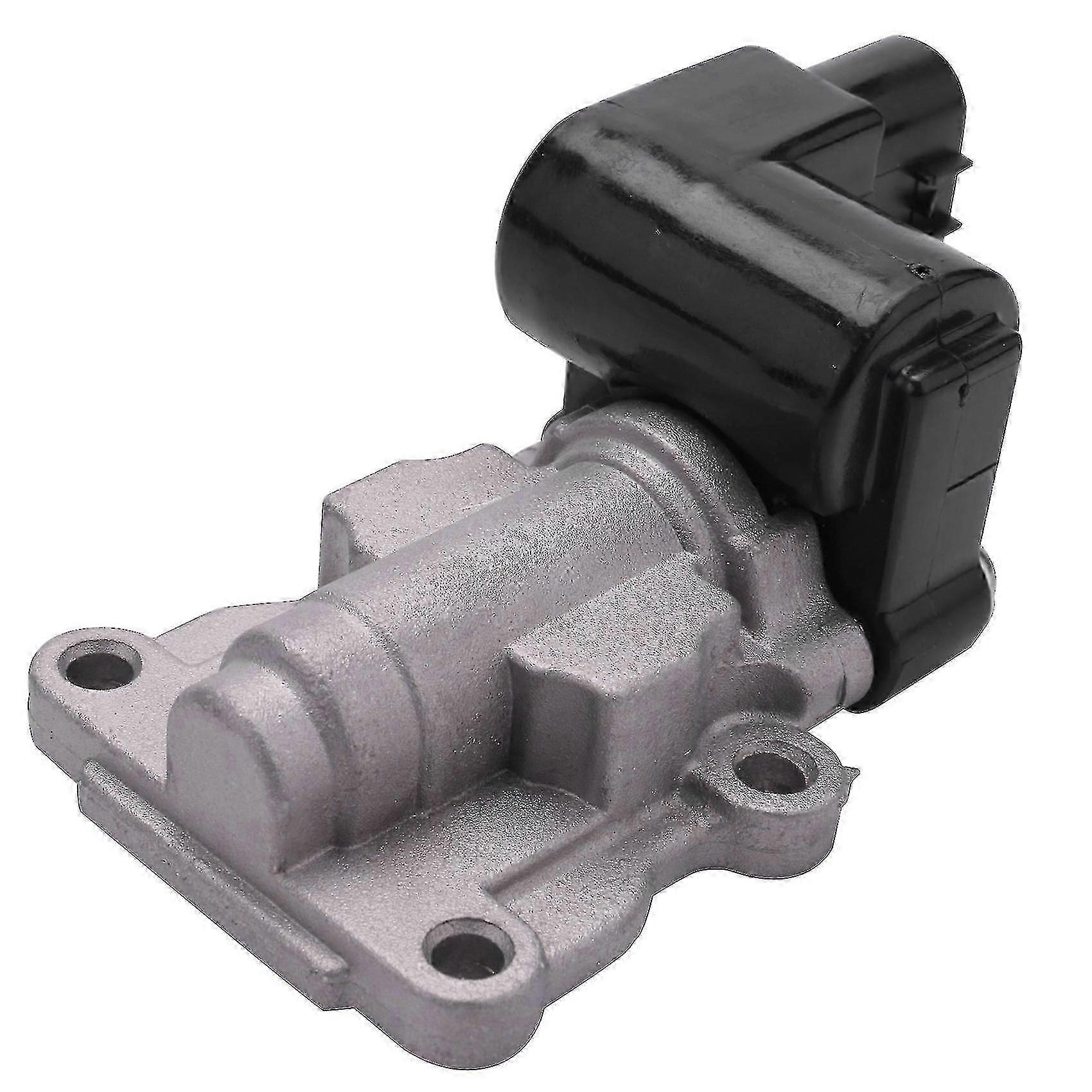 Idle Air Control Valve for Toyota Corolla and Chevrolet
