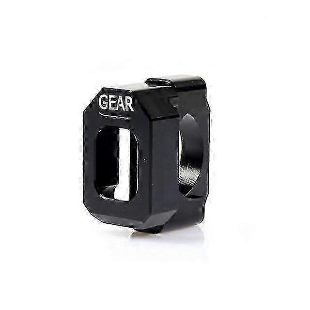 Gear Display Indicator For Suzuki Gsxr1000 2003 Gsxr600 Gsxr750 Gsxr 650 750 2004 2005 Motorcycle Accessories 1-6 Speed Display