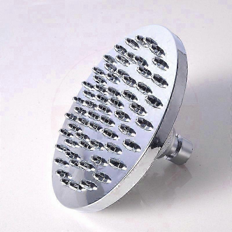 Portable Solar Shower for Camping and Outdoor Activities - Eco-Friendly and Convenient Solution