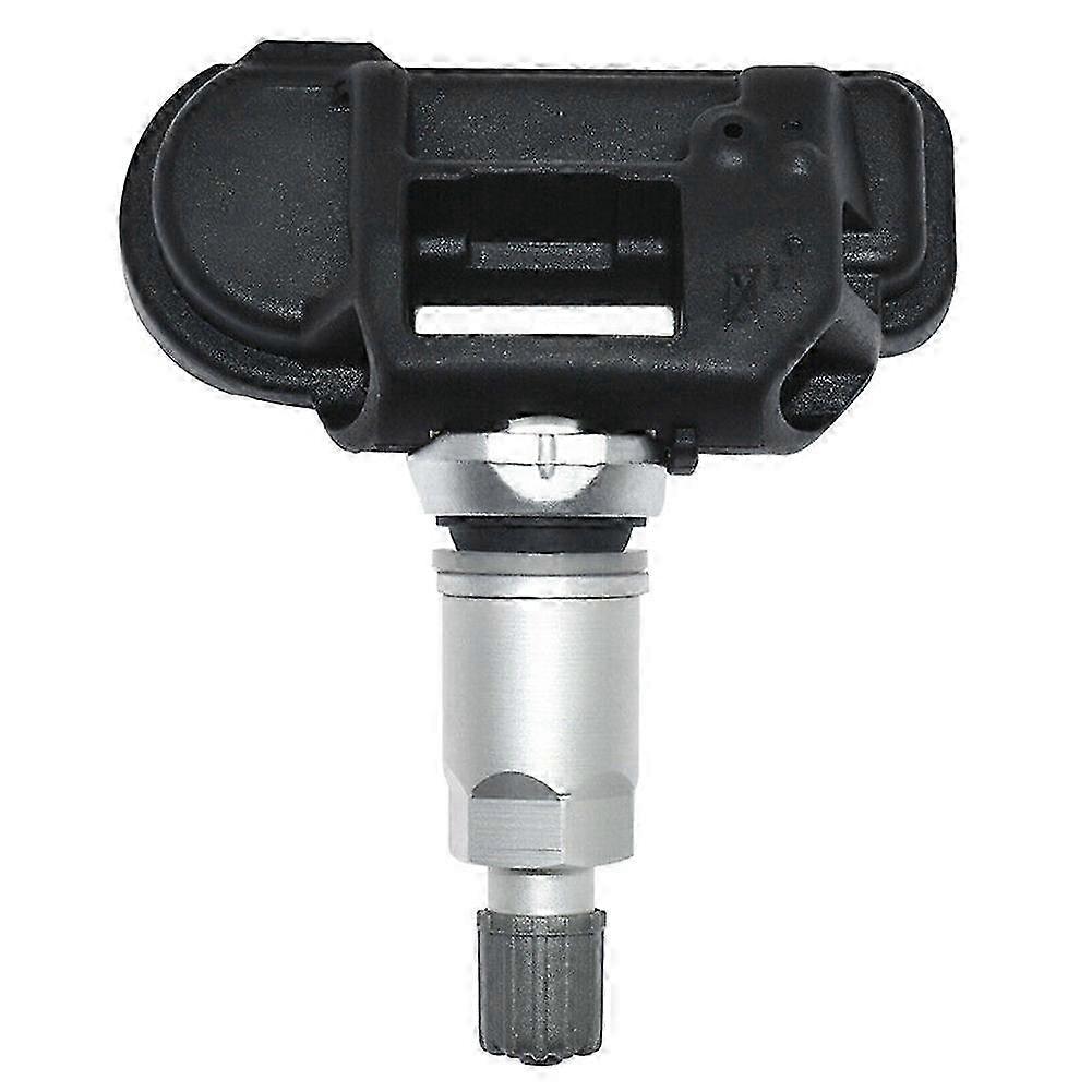 1PCS TPMS Tire Pressure Monitoring Sensor A0009057200 for W176 W205 X253 W212 W221 W447 W166 W463