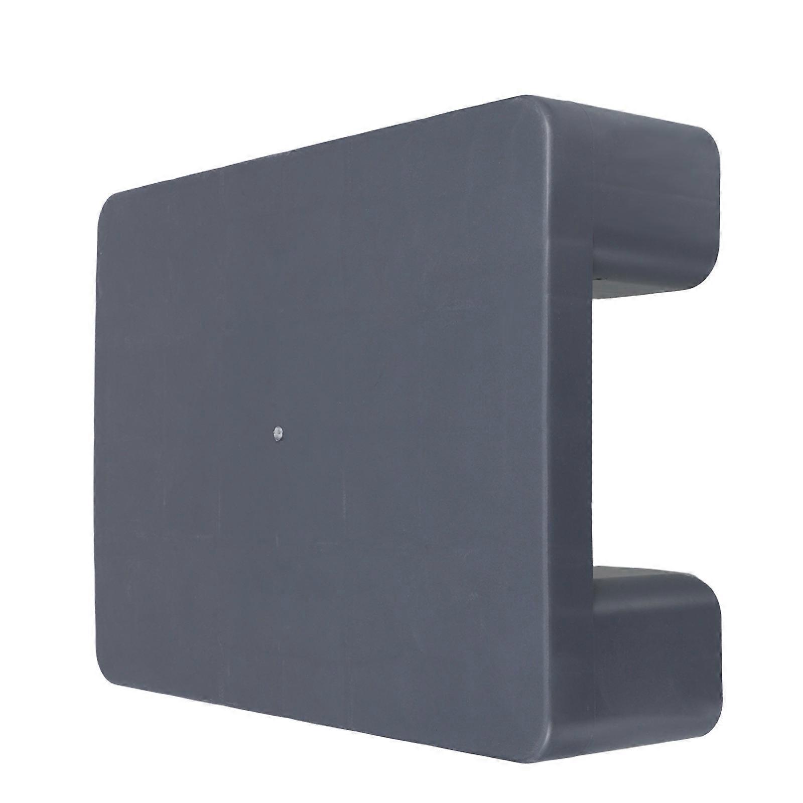 Breathable Storage Pad for Indoor Outdoor Use in Garages, Kitchens, Basements – Durable and Wear Resistant Design