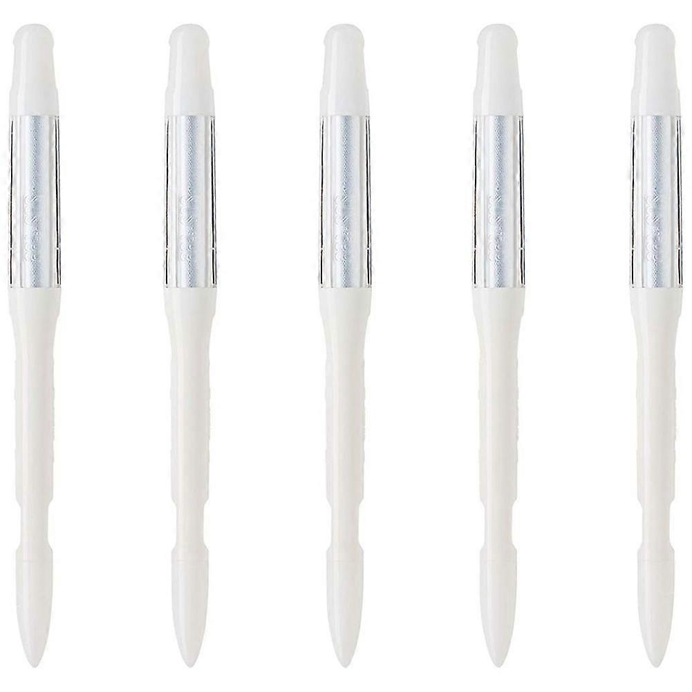 Aquameter, 5pcs, Plant Soil Moisture Sensor Small