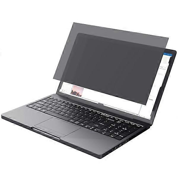 Primo Privacy Filter 15.6" laptop