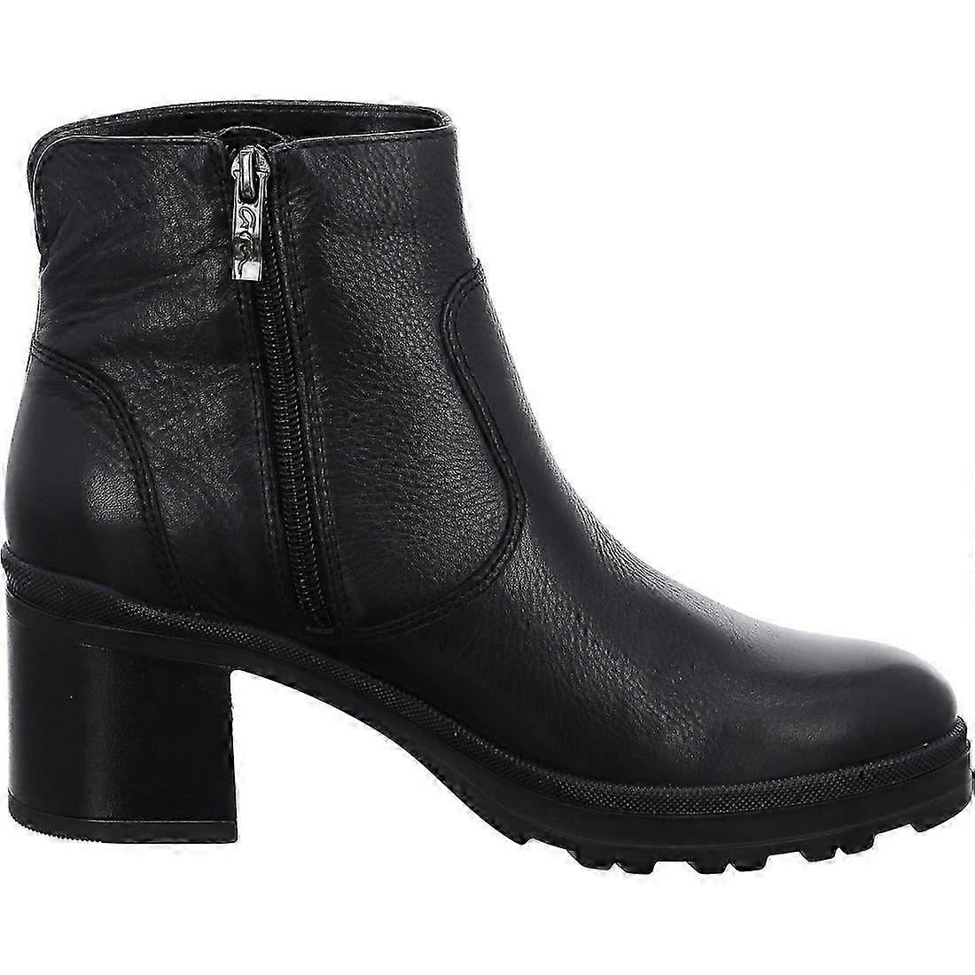 Ara Mantova - women's boot