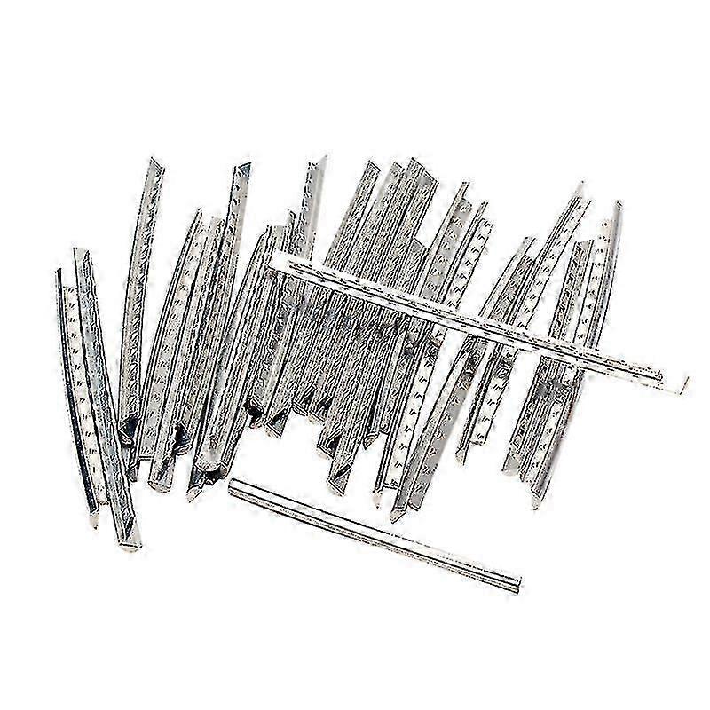 ギターのための銅ニッケル合金フレットワイヤー