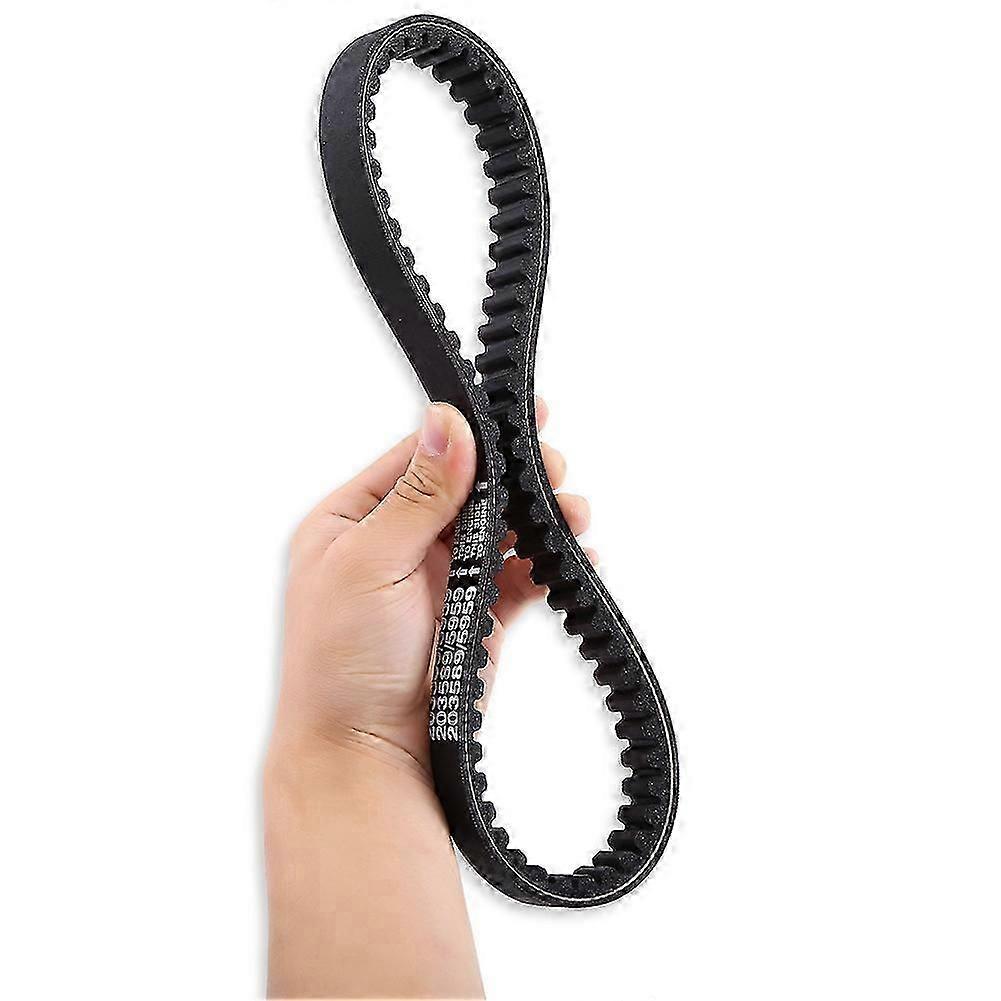 3 x 30 Series Go Kart Drive Belt For Replaces Manco 5959/Comet 203589