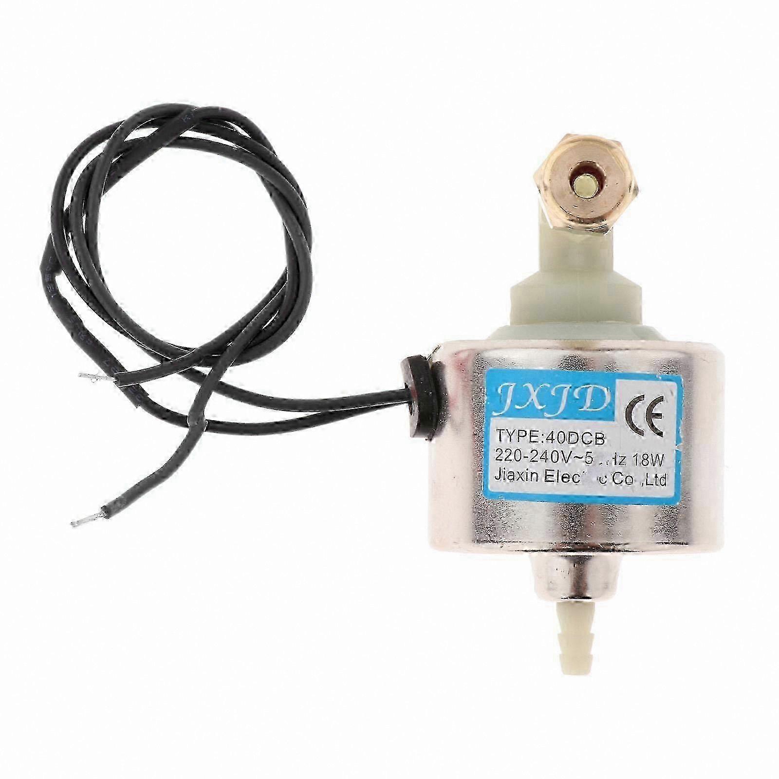 Lighting Effects Machines & Accessories for Stage, DJ, and Live Events