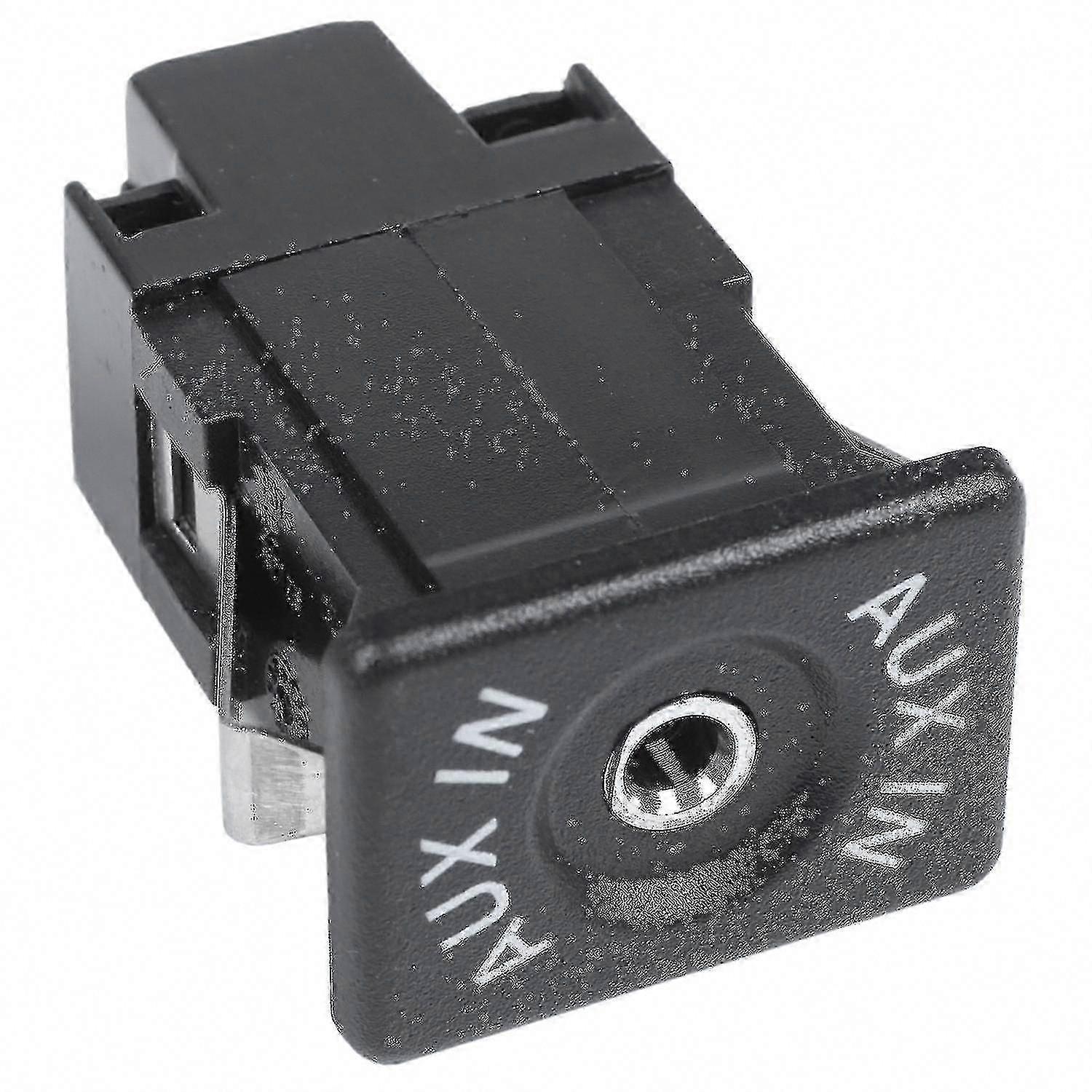 32-Pin Bluetooth Aux Audio Adapter Cable for Mazda MX5 2 3 5 6 Models