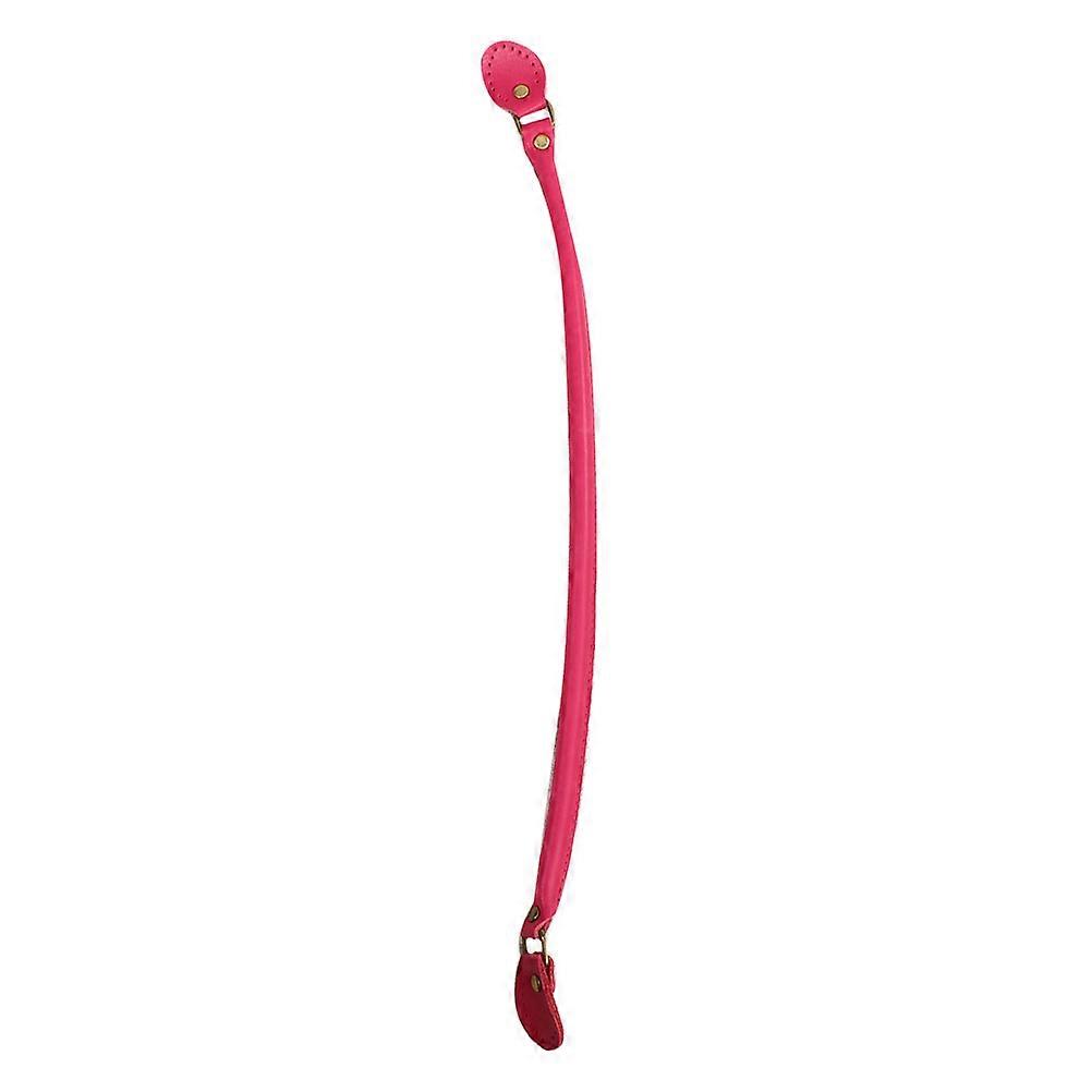 Strap Handbag Handles for Tote Replacement