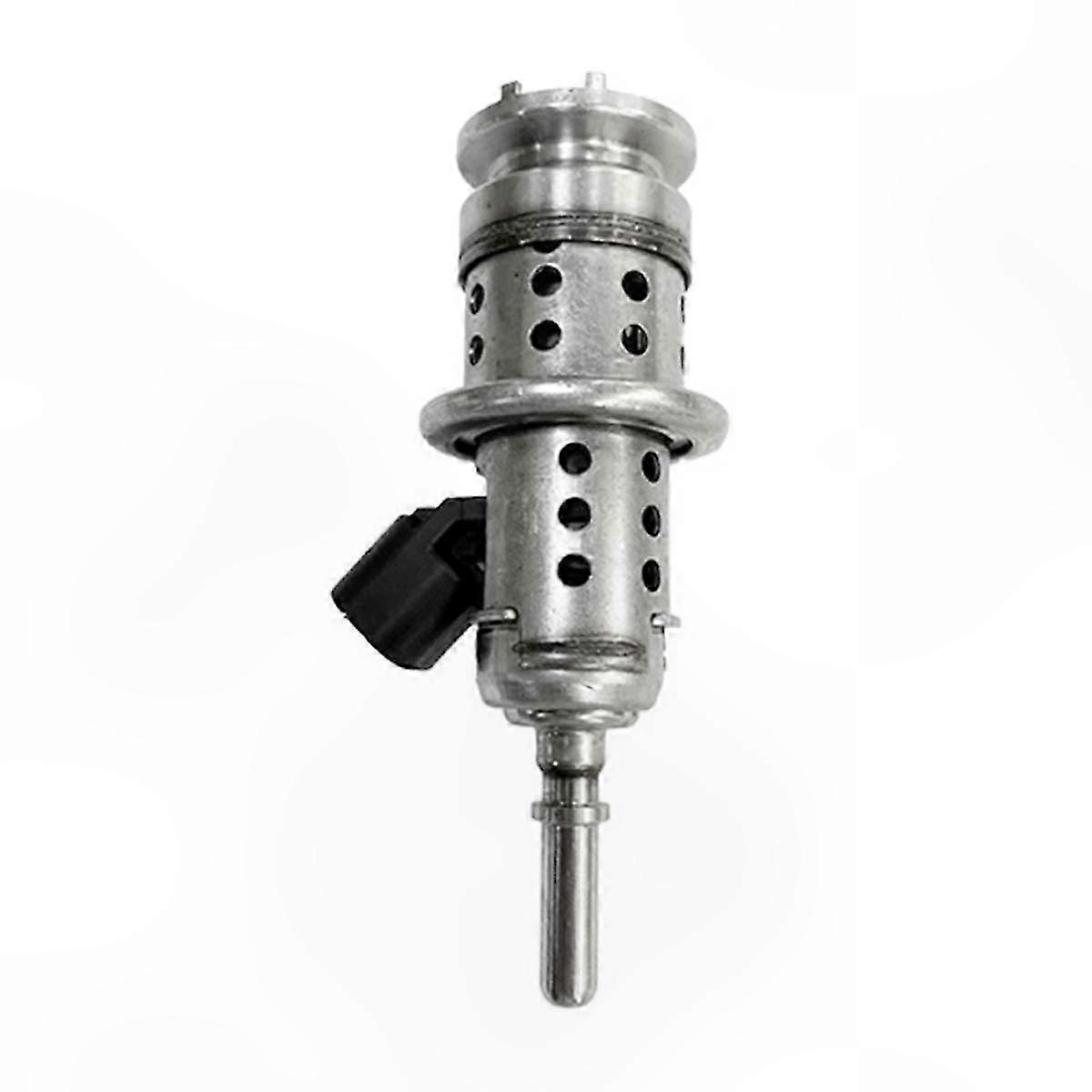 Diesel Exhaust Fluid Injector Nozzle Compatible with Select  SUV Models 2.0L Engine