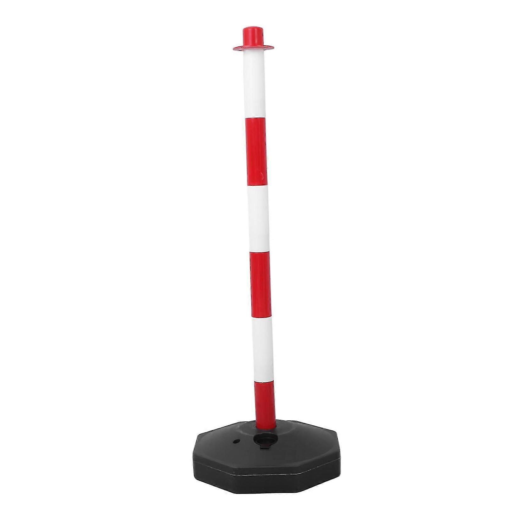 Traffic Column Traffic Warning Column Traffic Safety Warning Column Traffic Warning Stack Traffic Safety Column Plastic