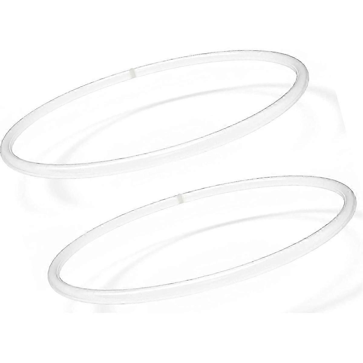 N430442 Sander Belt Replacement (2 Pack) for DeWalt