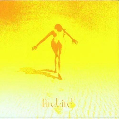 Firebird CD