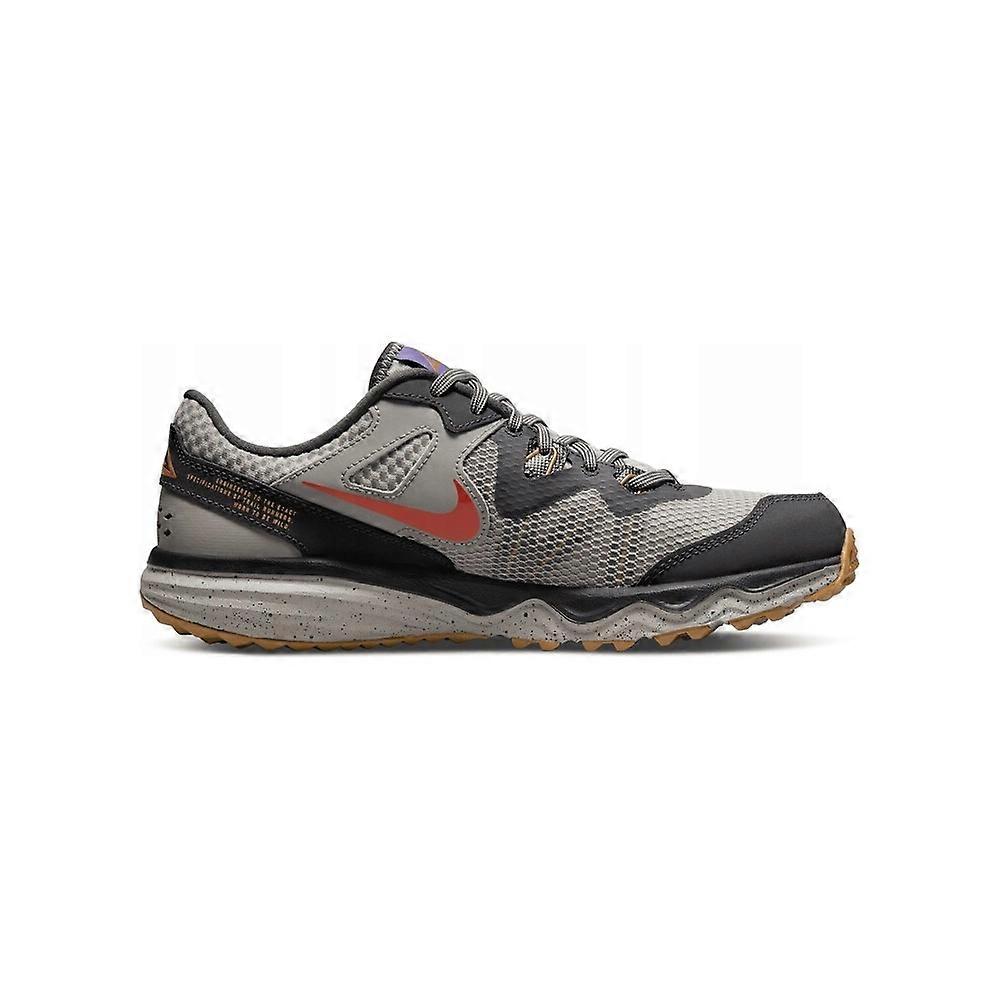 Shoes Nike Juniper Trail CW3808002