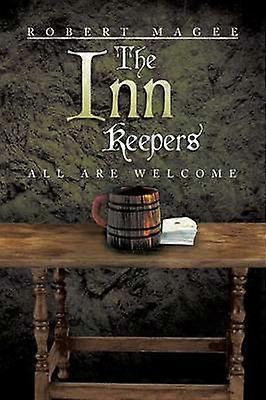 The Inn Keepers