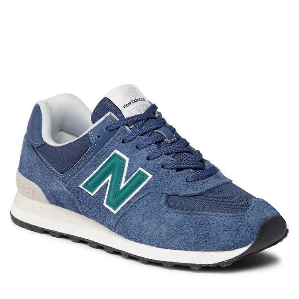 Shoes New Balance 574 U574SNG