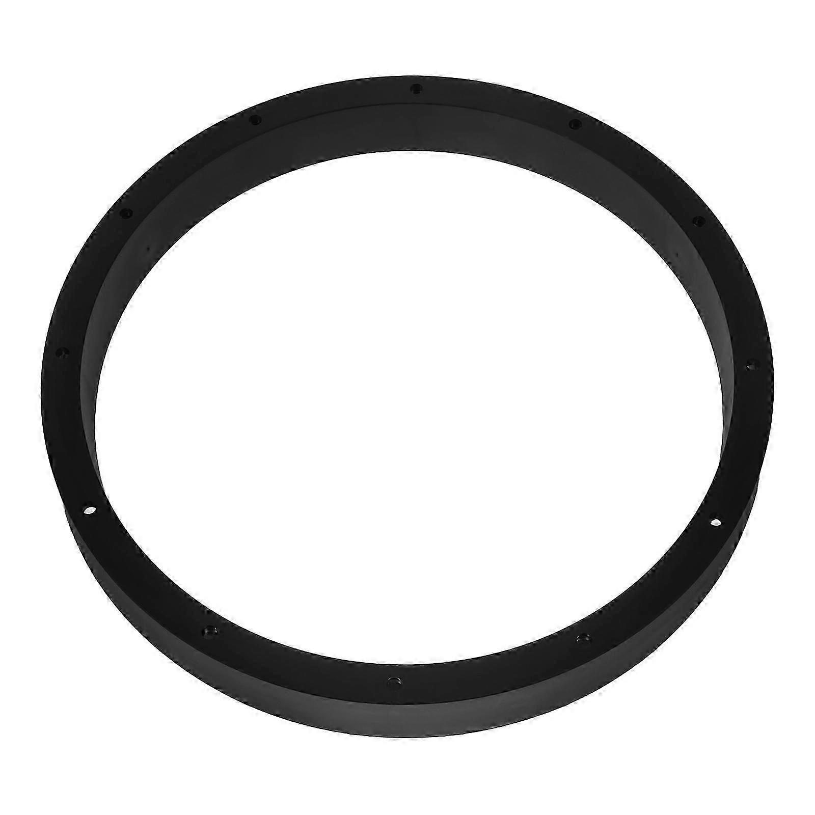 Propane Tank Base Holder with Silicone Ring for Secure Propane Cylinder Support