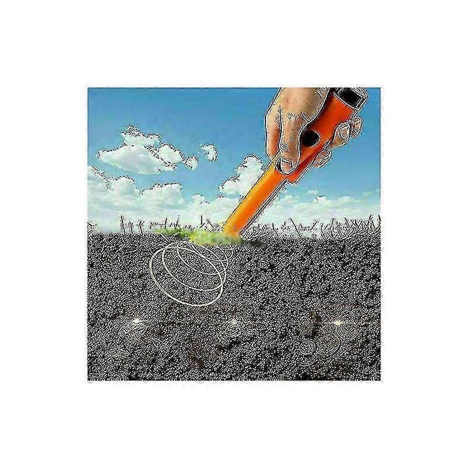 Garrett Pro-Pointer Pinpoint Underground Metal Detector Pinpointer Pinpointwanan - -HK908