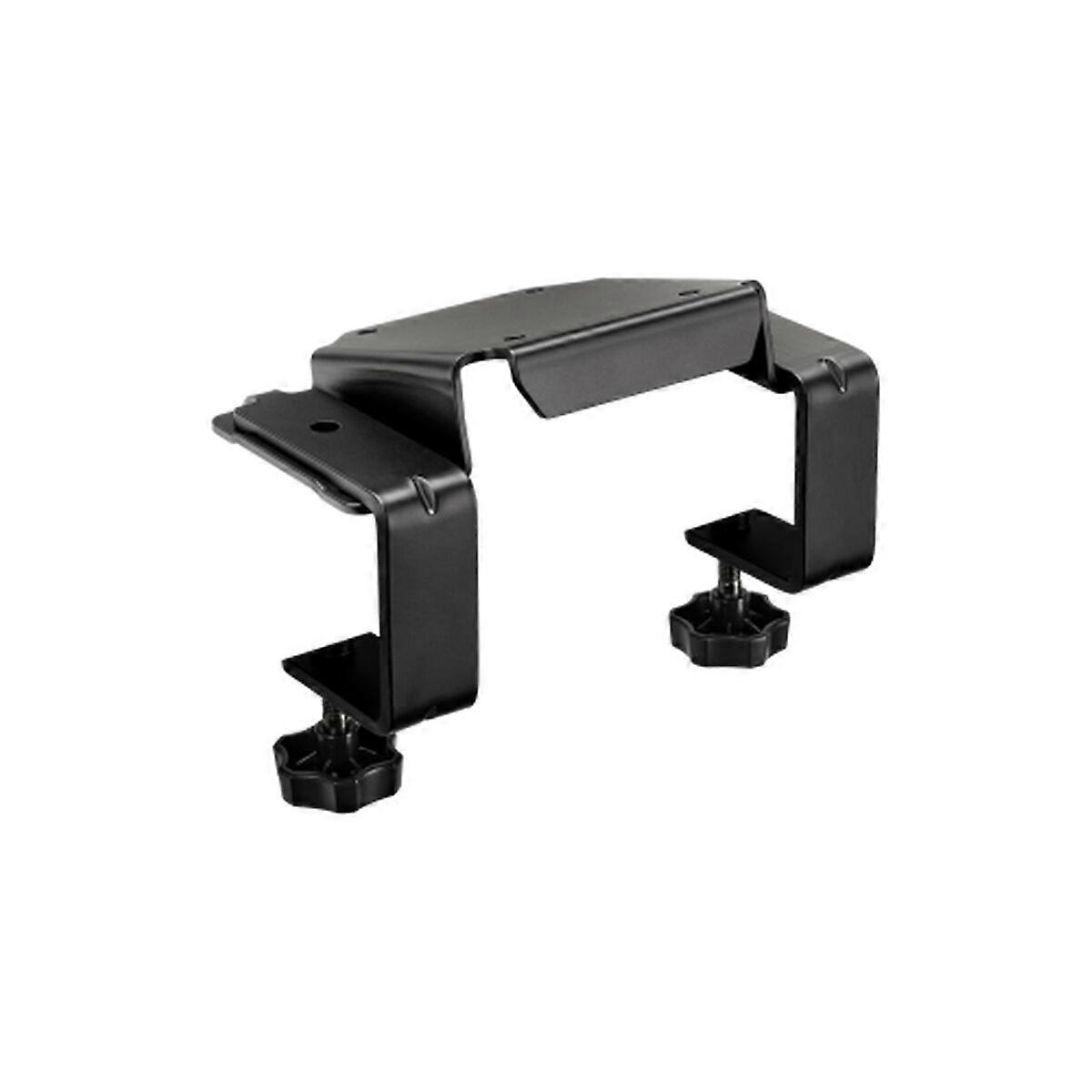 Podpora herního volantu a pedálů Thrustmaster T818