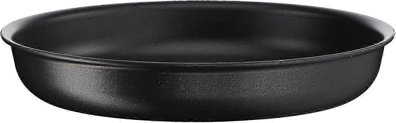 Non-Stick Stackable Dishwasher Eco Resist Frying Pan 24 cm 2025