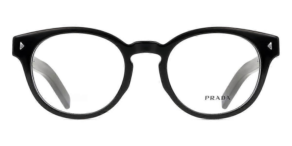 Prada PR A14V 16K1O1 Men Eyeglasses