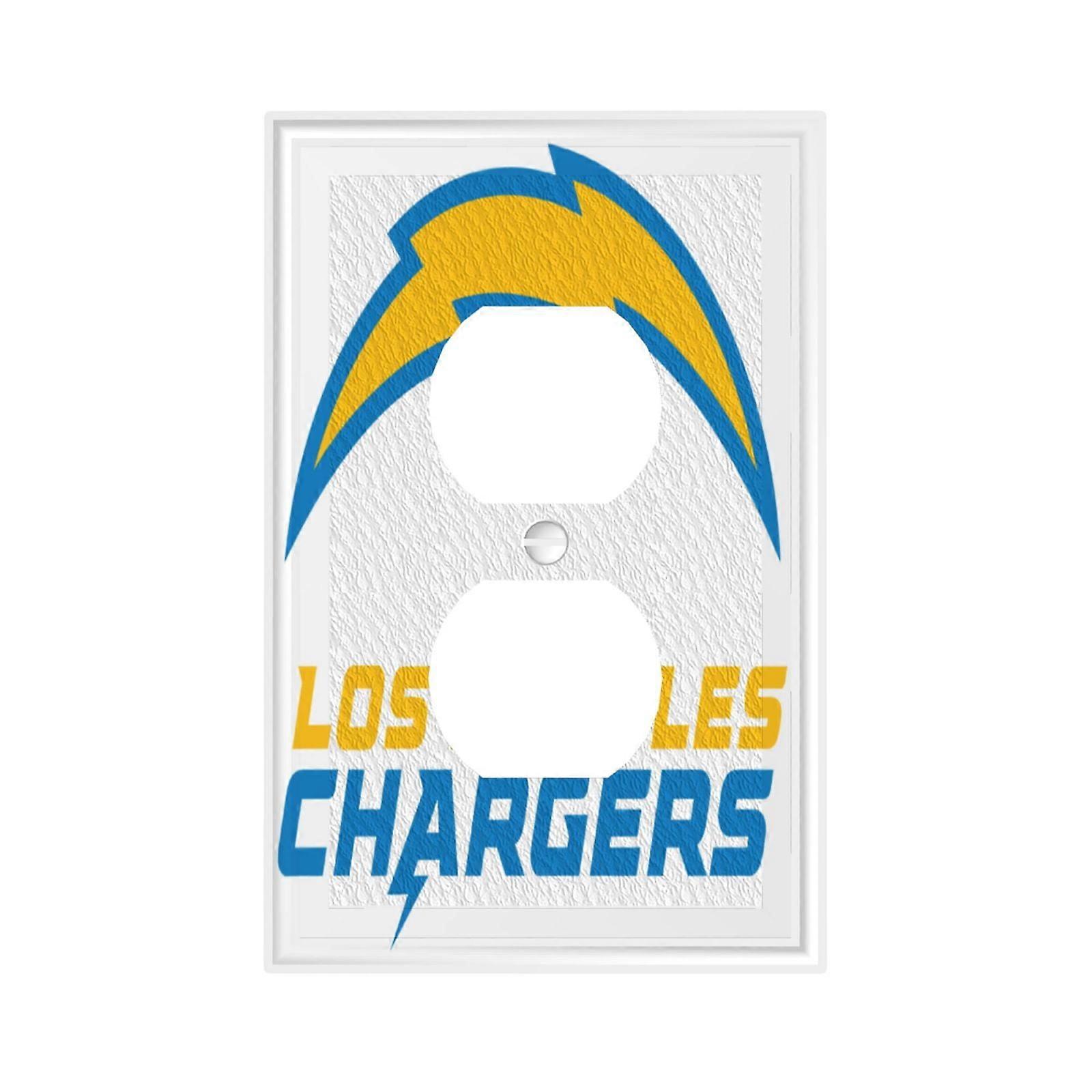 Chargers Switching Lights Single Leather Roman Frame Switch Panel Wall Panel Single Double/Pull Light Switch