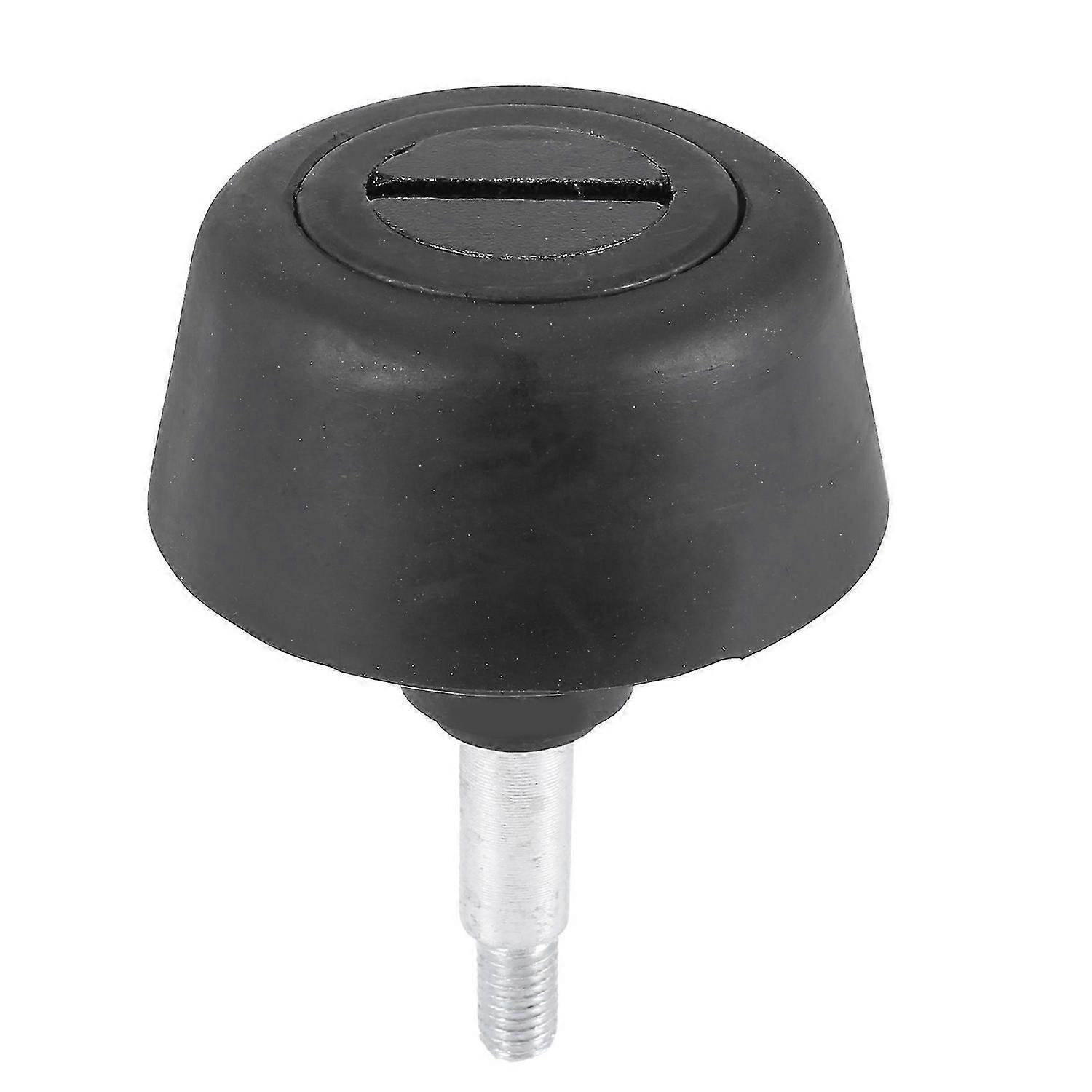 Rear Door Side Panel Check Magnet for Sprinter W906