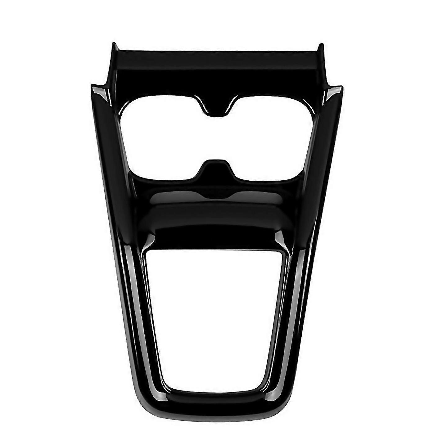 For Car Center Console Gear Shift Frame For Swift 2024c