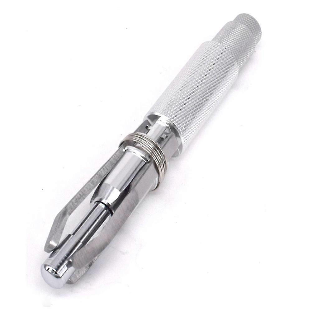 Stainless Steel Tool Carbon for Pipe 1 Adjustable Tool