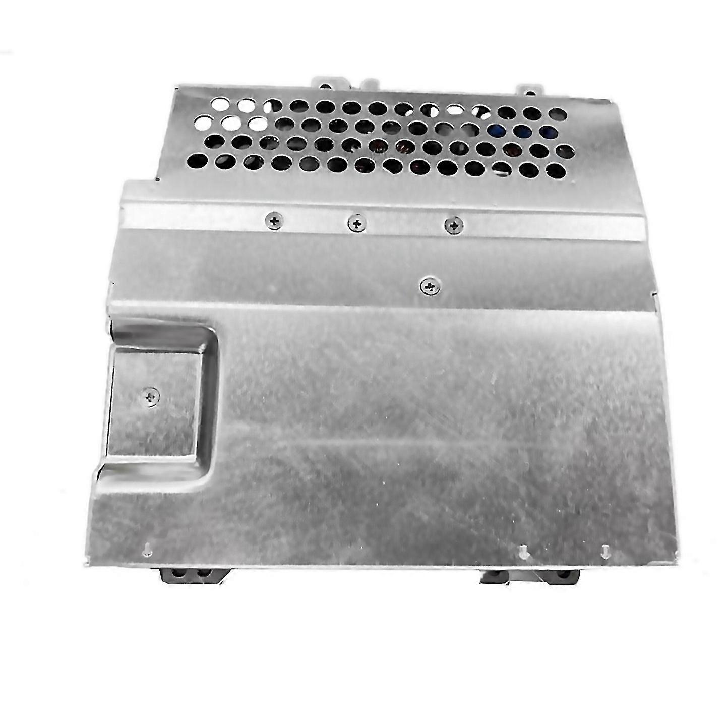 For 5391 Power Supply Board For 3 Fat Internal Power Board