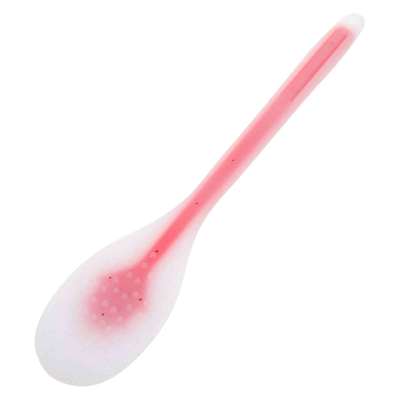 Cream Applicator For Back Back Lotion Applicator Tool For Easy Application Back Cream Applicator For Lotion Sunscreen Medicine