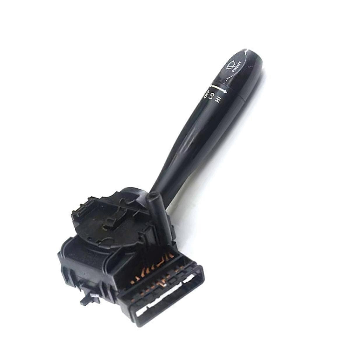 934201G000 Windshield Wiper Combination Switch for Accent 93420-1G000