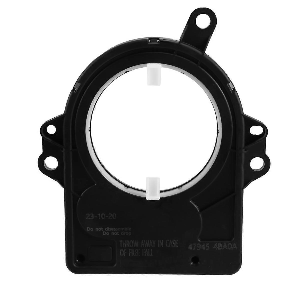 47945-4BA0A Car Power Steering Wheel Column Angle Sensor