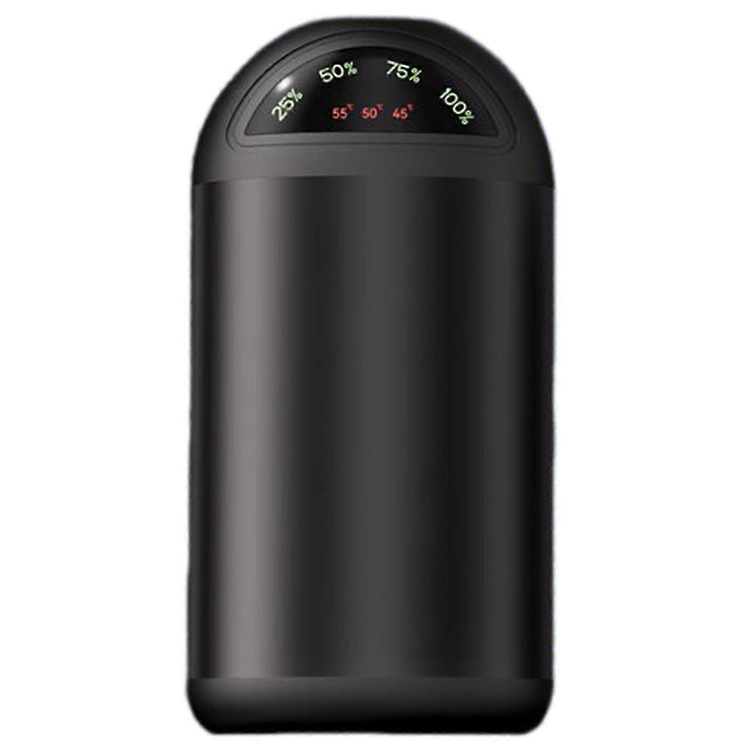 3 in 1 Hand Warmers Rechargeable Multi Heat Settings Pocket Hand Heaters for Cold Winter