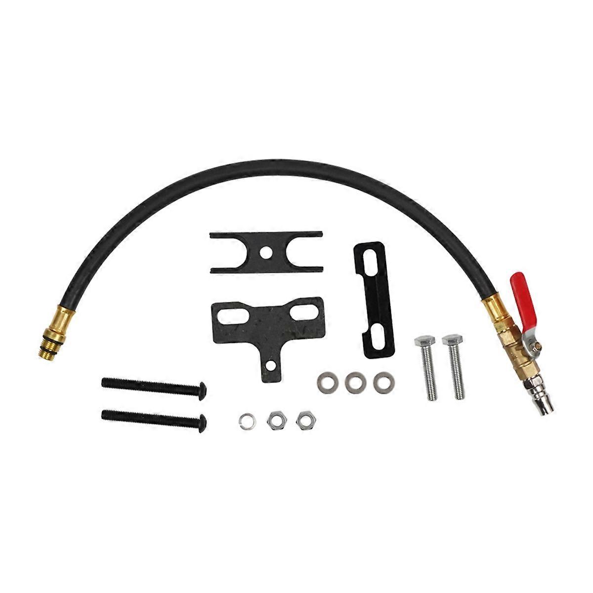 67605 Valve Spring Compressor Tool for LS1 LS3 LSX 4.8 5.3 5.7 6.0 6.2