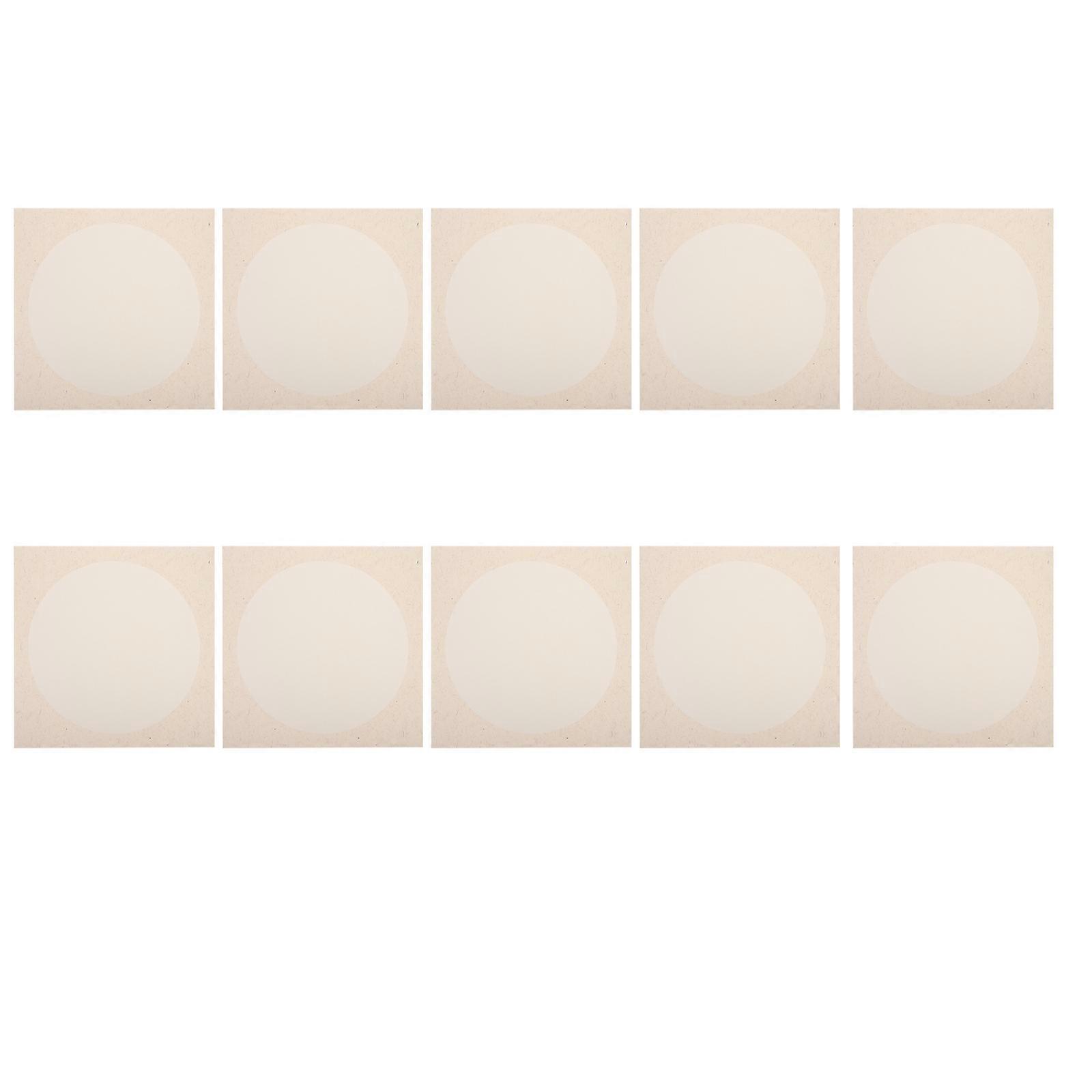Traditional Drawing Paper Xuan Paper for Writing Use 50 Sheets