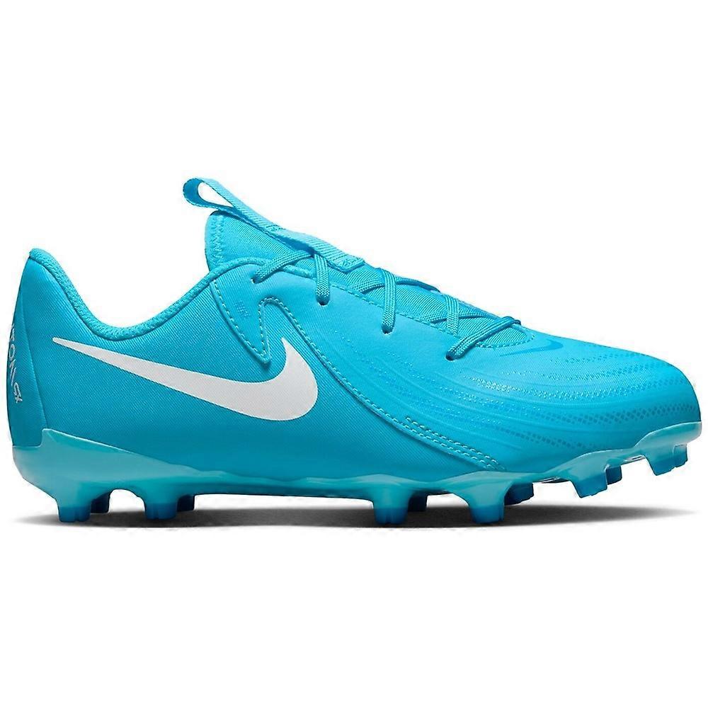 Shoes Nike Phantom Gx Ii Academy FD6722400