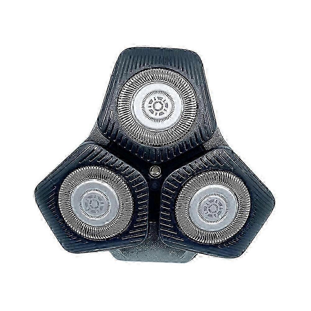 SH71 Replacement Shaver Full Set suitable for S7732 S7735 S7731 Shaver