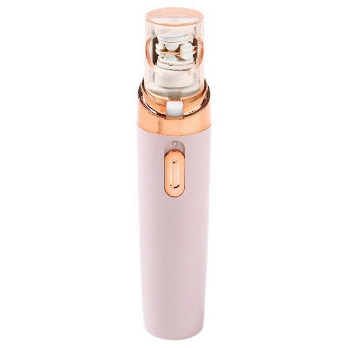 Hårfjerner for kvinner Bærbar hårfjerner for kvinner