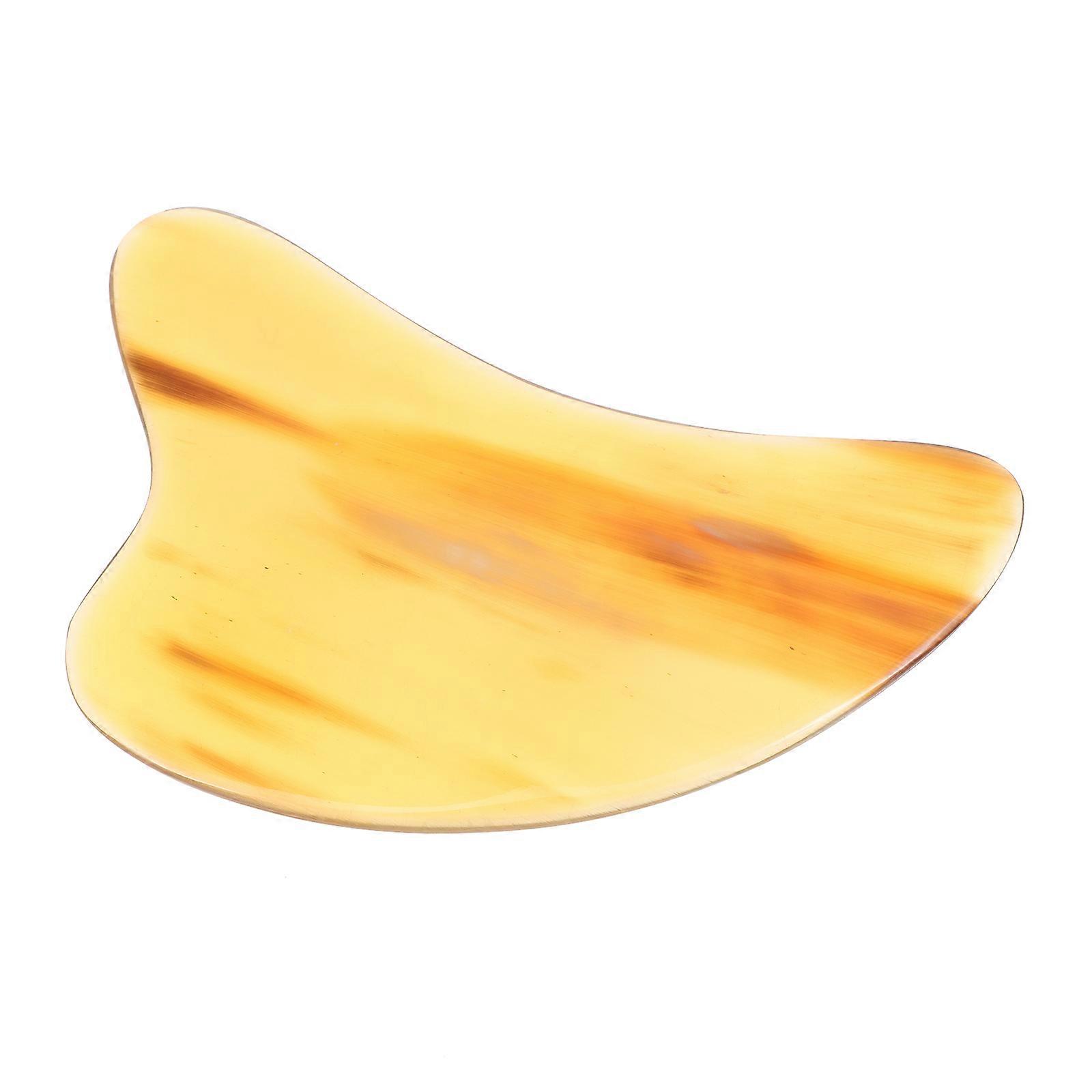 Convenient Face Household Massage 2Pcs Pack