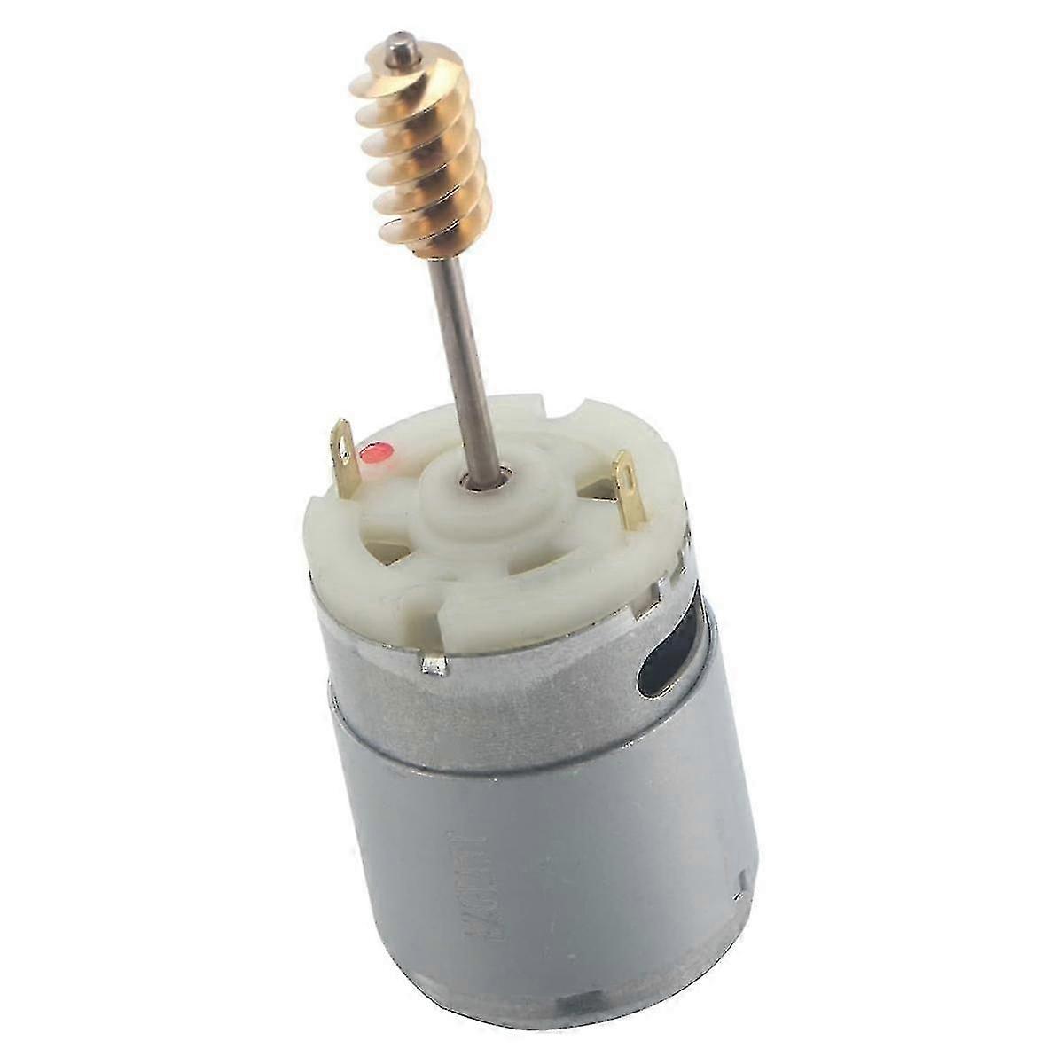 Steering Column ELV Motor For A4 A6 Q3 Q5 C6 DC 12V Steering Wheel Lock Module Core Motor J518 YVL