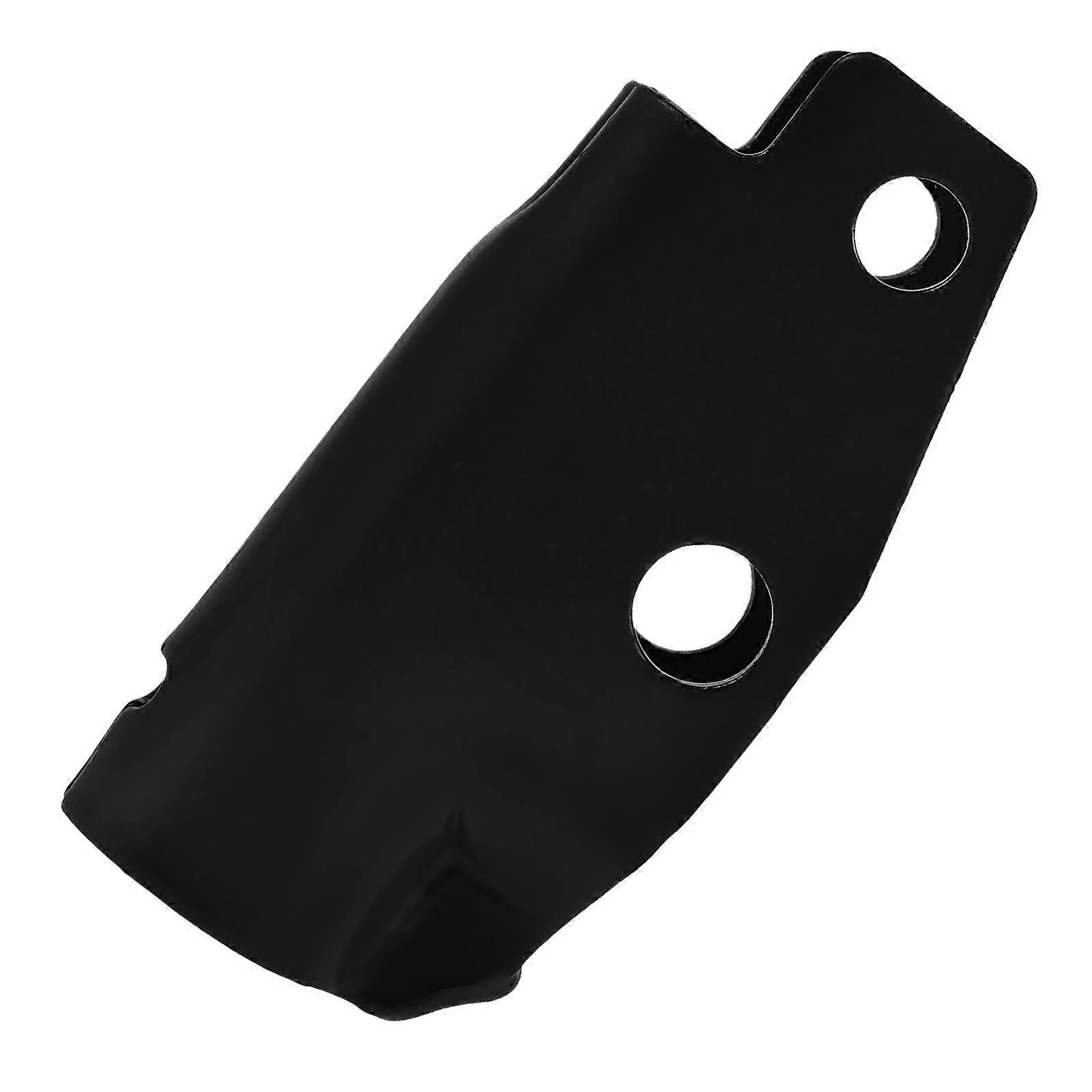 2-Ton Jack Handle Connector Replacement for Hydraulic Horizontal Jack Pump Lift